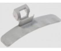 DC64-01524A Tirador maneta original para Lavadora secadora Samsung