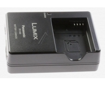 DE-A80AD  Cargador de bateria original Panasonic