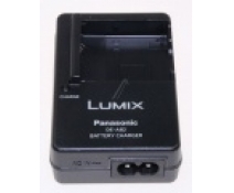 DE-A82, Cargador bateria PANASONIC