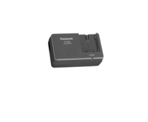DE-A89 Cargador bateria Panasonic  DEA89