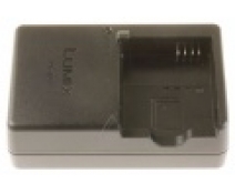 DE-A99, Cargador bateria para  camara Panasonic  (DEA99)
