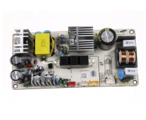 DJ41-00459A  MÓDULO PBA SMPS para Navibot SAMSUNG VCR8857L3RXEF	SR8857