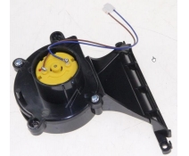 DJ96-00117A  Motor ventilador Original para ROBOT aspirador SAMSUNG