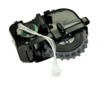 DJ97-01314C  Conjunto rueda Original para ROBOT aspirador SAMSUNG