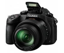 DMC-FZ1000      Camera    Digital   Panasonic-LUMIX   4k   repuestos y accesorios