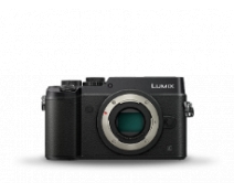 DMC-GX8 Camara digital Lumix Panasonic repuestos y accesorios DMCGX8