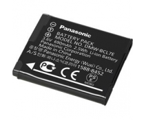 DMW-BCL7E Bateria original PANASONIC