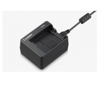 DMW-BTC12E Cargador bateria externo USB camara PANASONIC