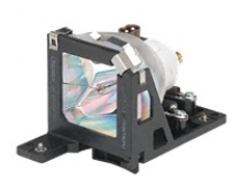 ELPLP29 07X09 LAMPARA COMPATIBLE CON CARCASA V13H010L29 PARA PROYECTOR EPSON