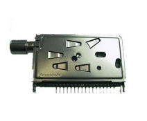ENGF7711GF Sintonizador TV Panasonic