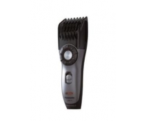 ER-2171  Corta barba y pelo Panasonic accesorios y repuestos originales ER2171