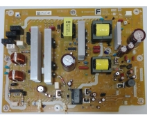ETX2MM747MFF módulo alimentación  POWER para TV PANASONIC TX-P42G10E TX-P42V10E