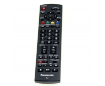 EUR7651140, MANDO DISTANCIA PANASONIC para:TH-37PX70BA