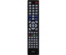 EUR7737Z60, MANDO DISTANCIA PANASONIC para:TH-37PX70E