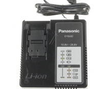 EY0L81B32 Cargador original bateria Panasonic  =EY0L82B32