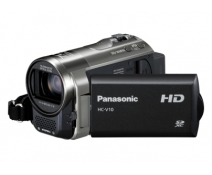 HC-V10    Videocamara Panasonic   Accesorios y repuestos