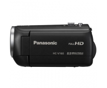 HC-V160 Videocamara Panasonic accesorios y repuestos