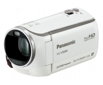 HC-V300   Videocamara Panasonic   Accesorios y repuestos