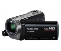 HC-V500   Videocamara Panasonic   Accesorios y repuestos