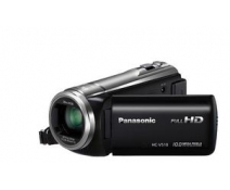 HC-V510    Videocamara Panasonic   Accesorios y repuestos