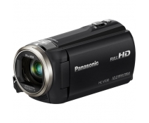 HC-V530 Videocamara Panasonic Full HD Accesorios