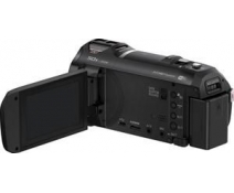 HC-V757 Videocamara Panasonic FULL HD HCV757  Accesorios y repuestos