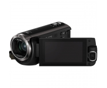 HC-W570  Videocamara Panasonic  HCW570 repuestos y accesorios