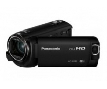 HC-W580  Videocamara Panasonic  HCW580 repuestos y accesorios