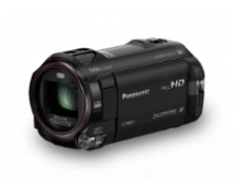 HC-W850 Videocamara Panasonic  HCW850 repuestos y accesorios