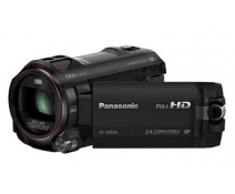 HC-W850E Videocamara  Full HD  Panasonic Accesorios y repuestos