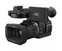 HC-X1000  Videocámara ultra HD 4K Panasonic Accesorios y repuestos