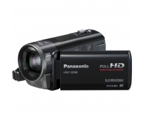 HDC-SD90EC Videocámara Panasonic Accesorios y repuestos