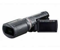 HDC-SDT750E    Videocamara Panasonic  3D FULL HD   accesorios y repuestos