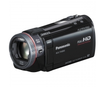 HDC-TM900EGK    Videocámara Panasonic