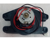 MOTOR EAU61804605 PARA VENTILADOR LG SAU61804605