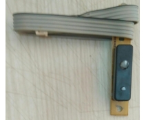 300226  Modulo SENSOR IR 17LD141-2 TV ANSONIC 39FHD1