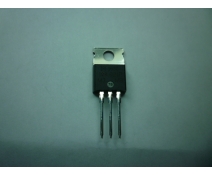 IRF9630        TRANSISTOR