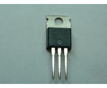 IRFBE30        TRANSISTOR