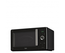 JQ280BL  Horno microondas WHIRLPOOL Repuestos y accesorios (	858728099492 )