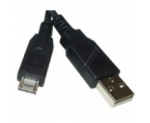 K1HA14AD0003,   CONEXION  USB PANASONIC