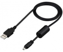 K1HY08YY0017 Cable USB