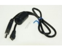 K1HY08YY0019,   conexion   USB  Panasonic