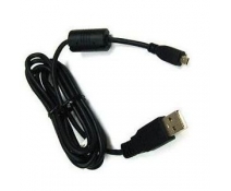 K1HY08YY0032 Cable conexion USB original Panasonic