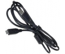 K1HY14YY0008 Cable USB original Panasonic