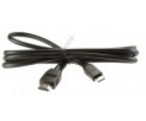 K1HY19YY0021 Mini cable HDMI original Panasonic