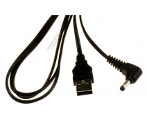 K2GHYYS00002 Cable de CC para videocamara Panasonic