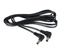 K2GJ2DC00002  Cable alimentador DC para  Videocamara Panasonic (= K2GJ2DC00011)