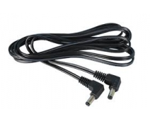 K2GJ2DC00002CC K2GJ2DC00011CC K2GJ2DC00015CC Cable alimentador DC para Videocamara Panasonic