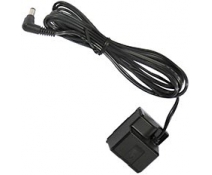 K2GJ2DC00022  Cable DC Panasonic Para Videocamara : SDR-H60 y otros