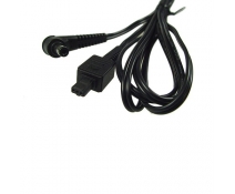 K2GJYDC00002    Cable DC Para Videocamara  Panasonic